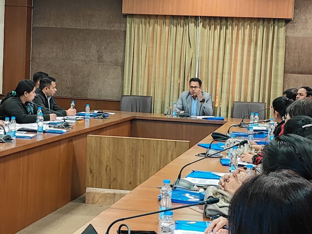 1768483981 f6910b278abfa0bd87bd