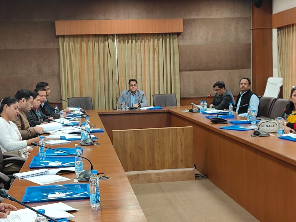 1768483998 248c53f0ccc8e561b3a8