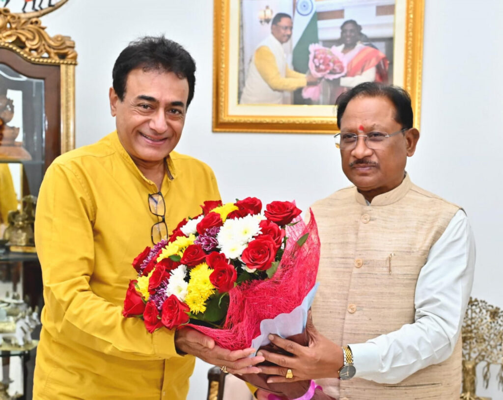 1769237315 43f91c8a58ed3a4b27e5