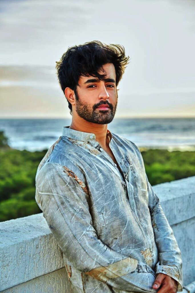 1769330420 296e1e4c8d94f4909186