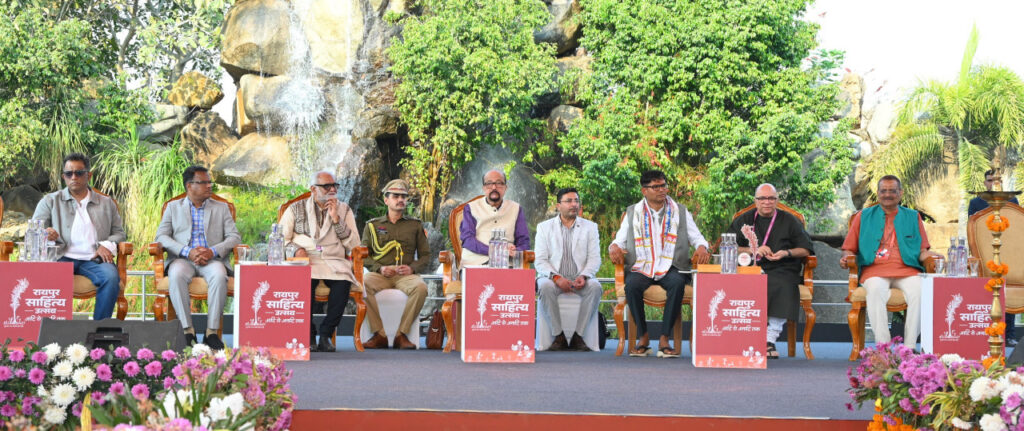 1769347148 a849df2b4cfce687c289