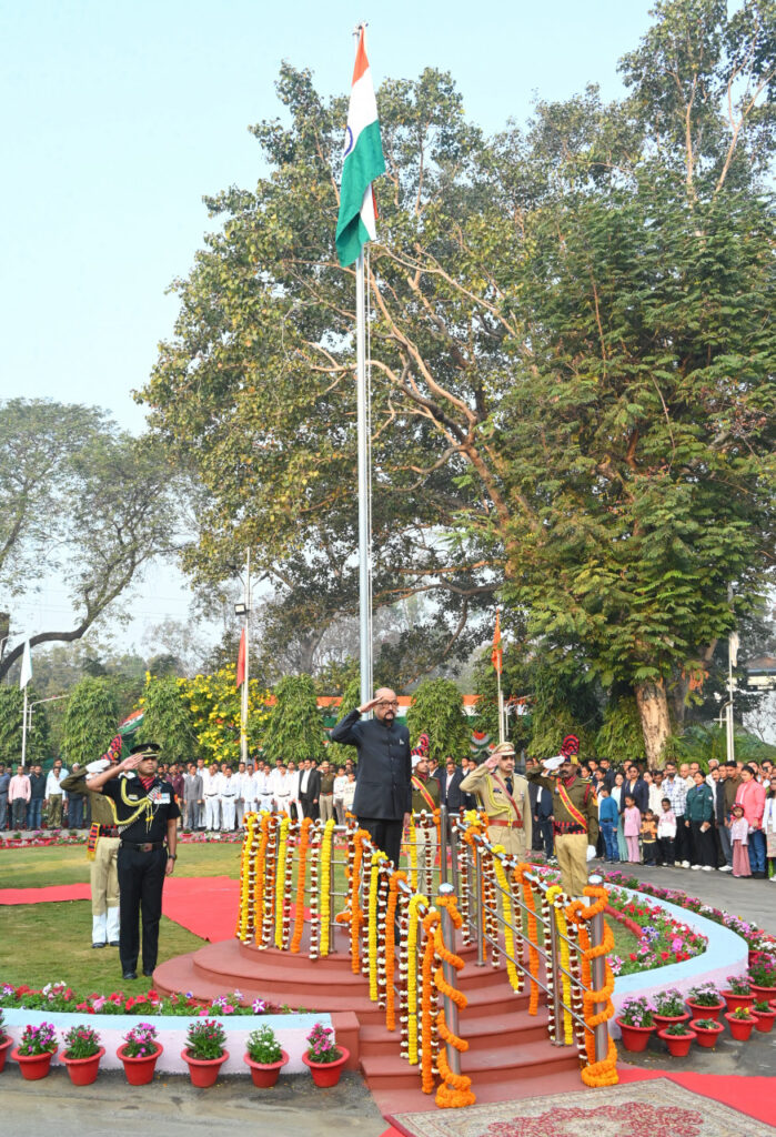 1769406547 7a1b4202234d7505ab15