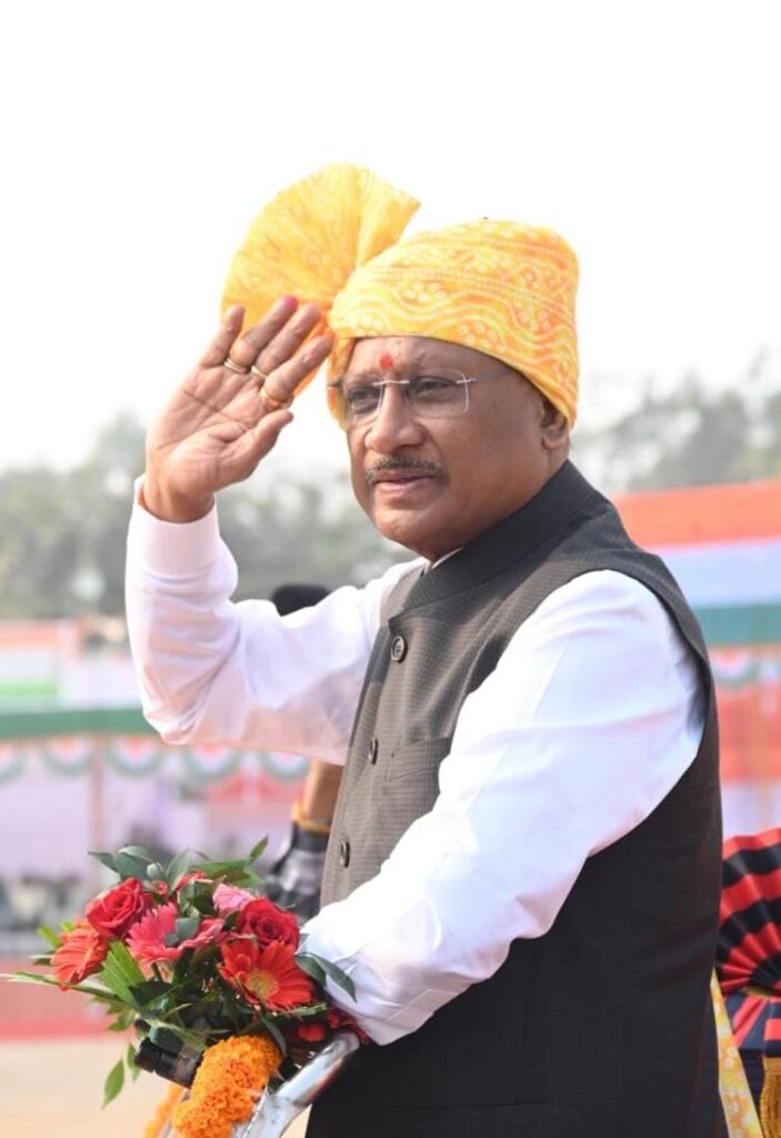 1769407248 5778c74f3ef1311fc1c1