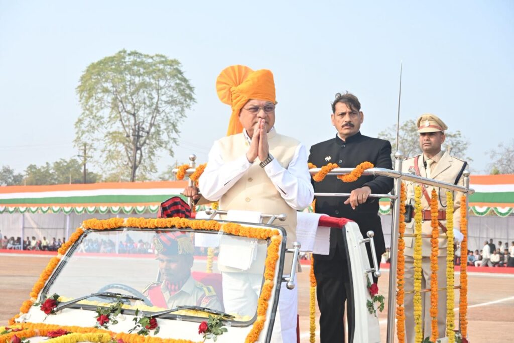 1769408114 174c2dba57f297ff137f