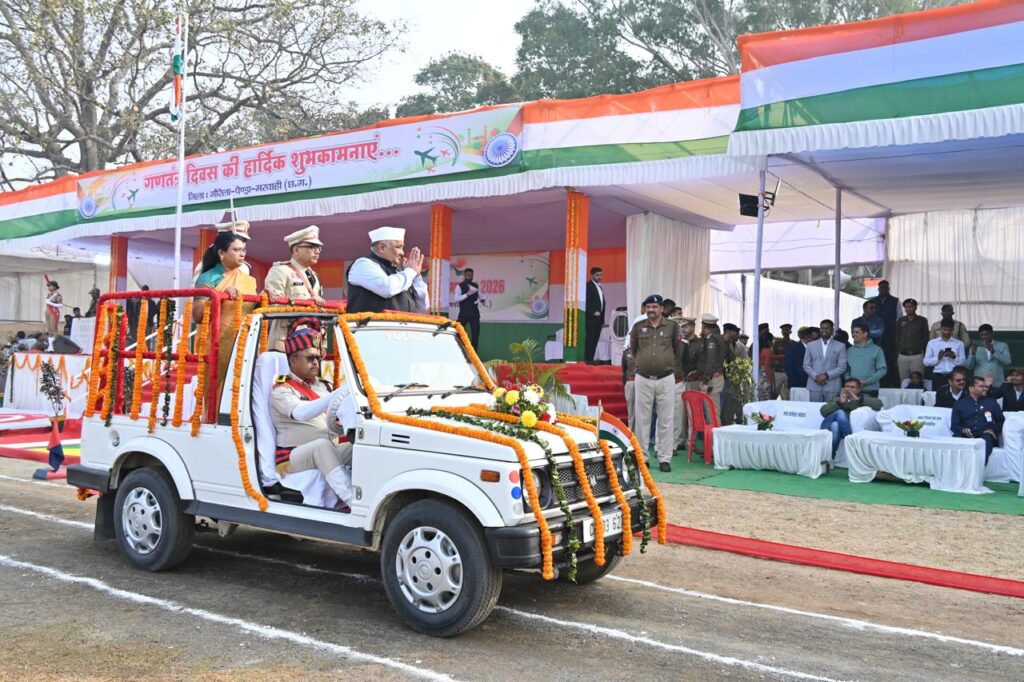 1769416016 7fd133594ac26dd3d081.jfif