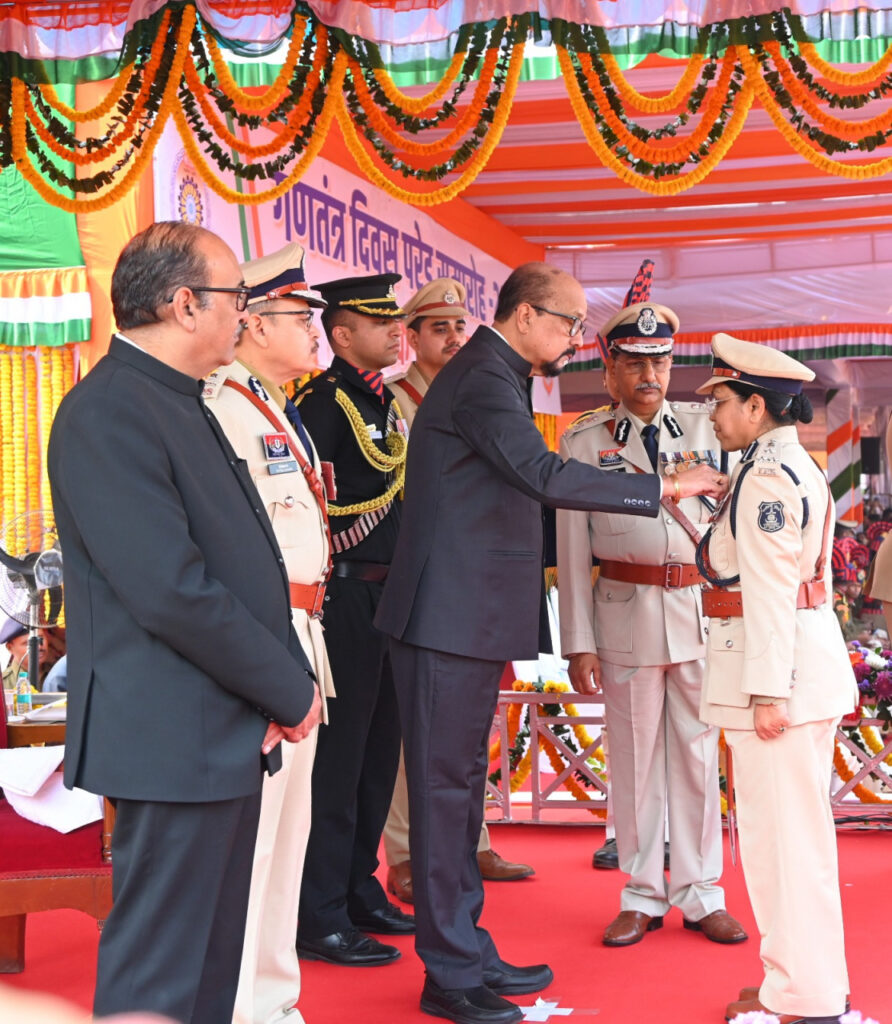 1769418038 6c396c179844ad87379e