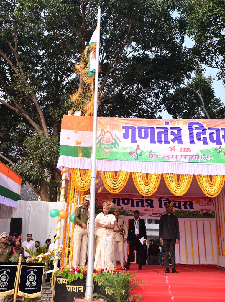 1769420174 f0b982616f0678d3cdeb