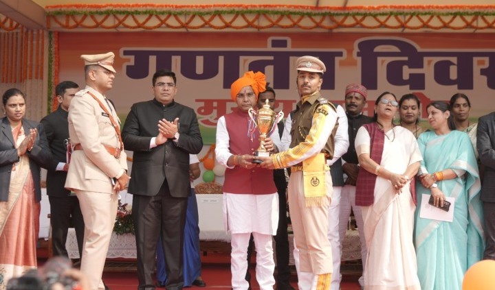 रायपुर : कोरबा में राष्ट्रभक्ति का भव्य उत्सव 1 1769423208 f7436c9448b3b0adf93b