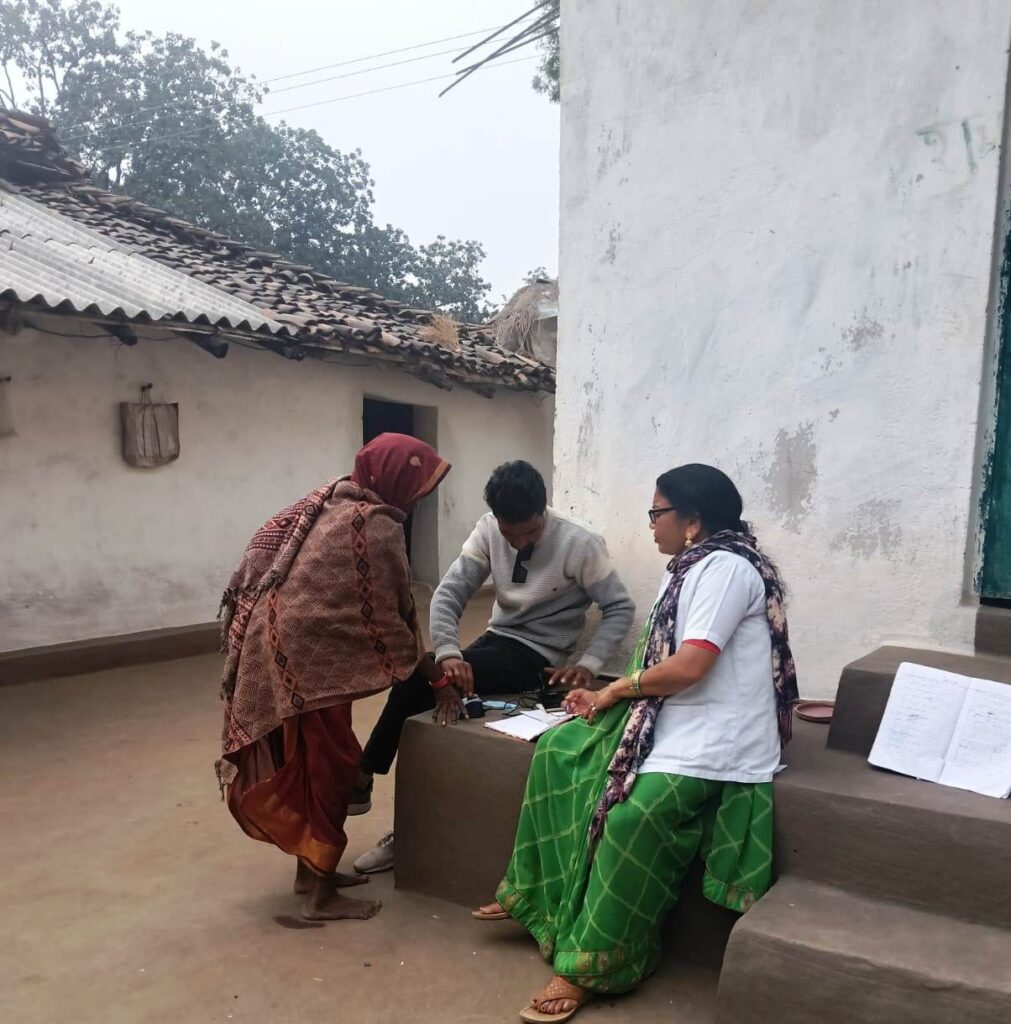 1769514951 6023eb570fff69a85677