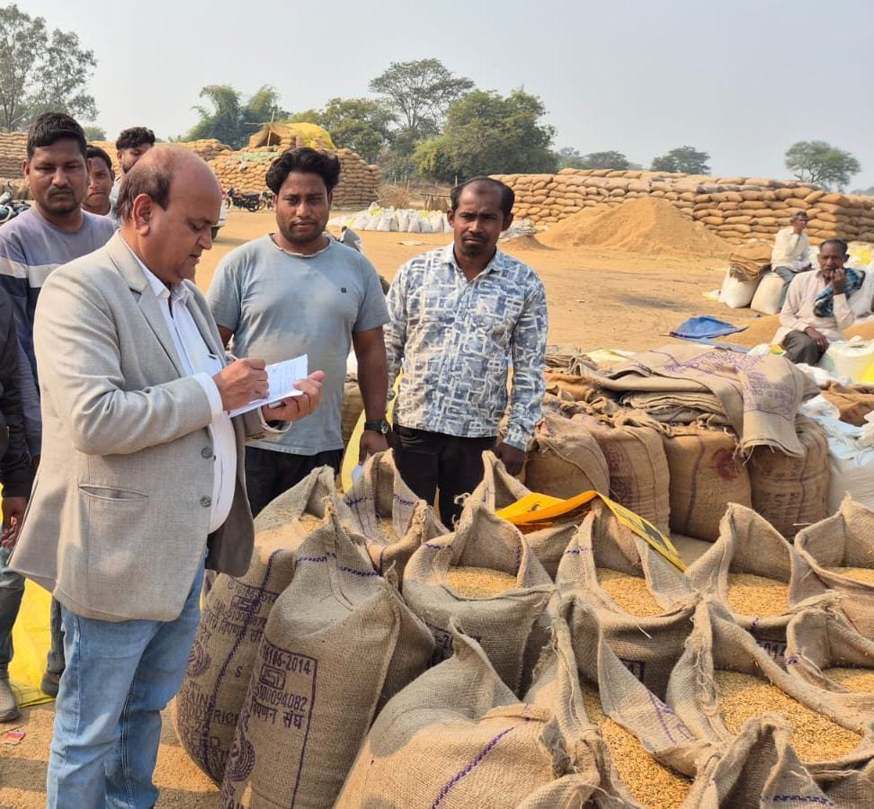 1769517225 8a86e967aa408f646973.jfif