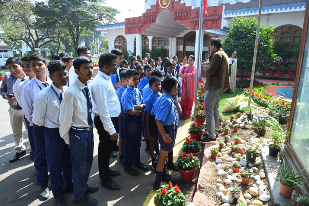 1769850006 84d8c2cd4b92daff4b00