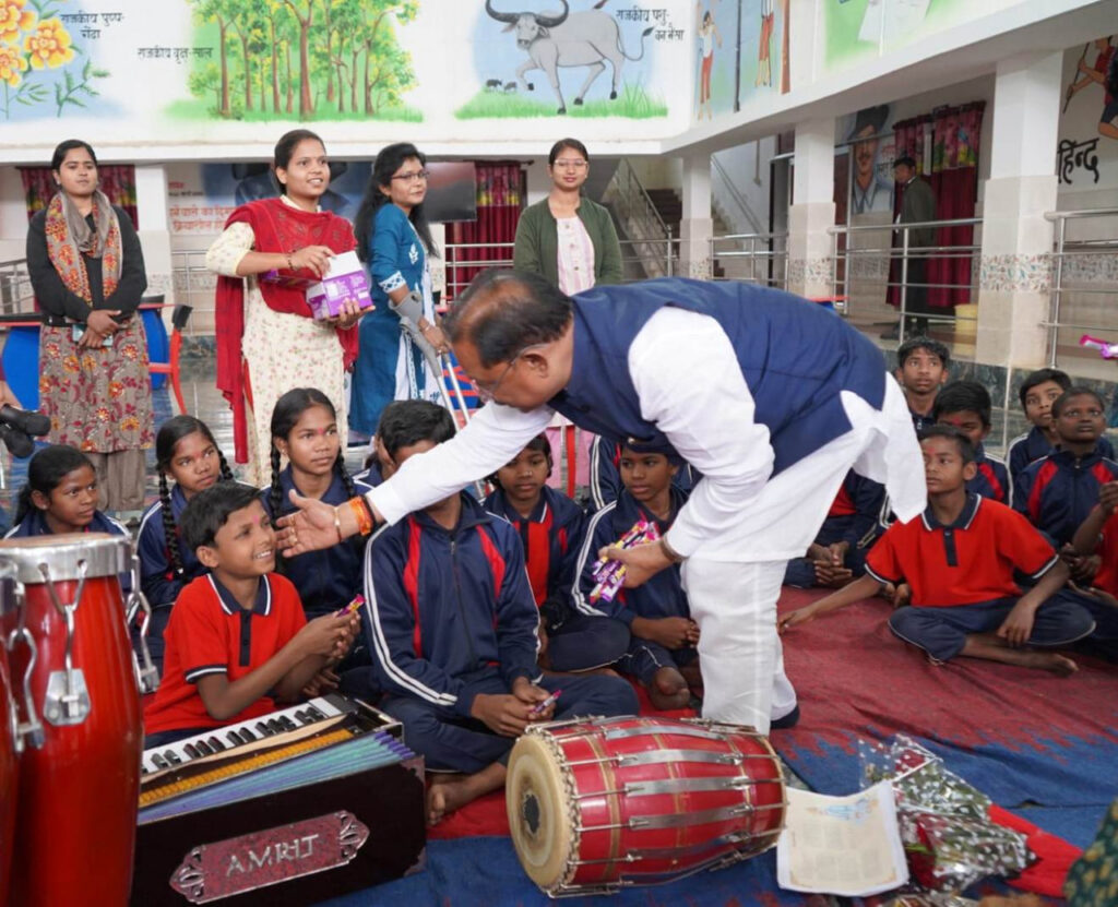 1769859478 ef1c65fc967be69e9cb4