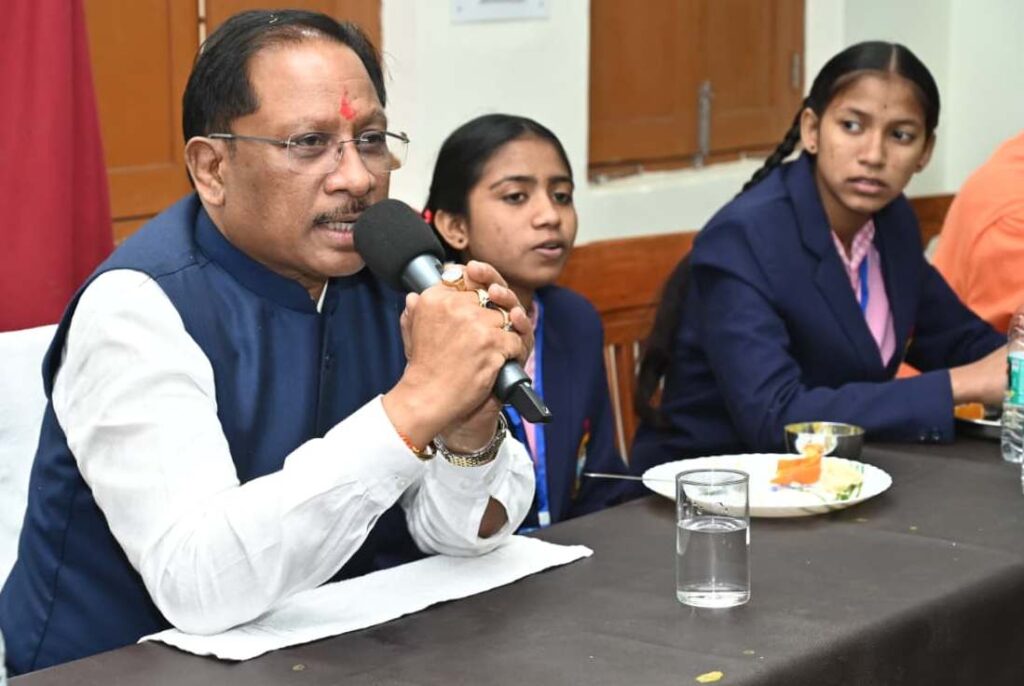 1769860990 ec4b146cb6f9ca8c3213