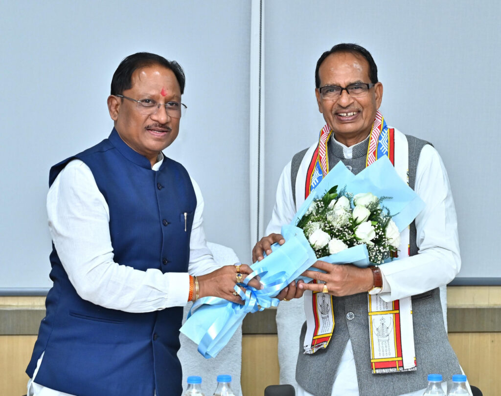 1769862540 3115aaf65961466be72a