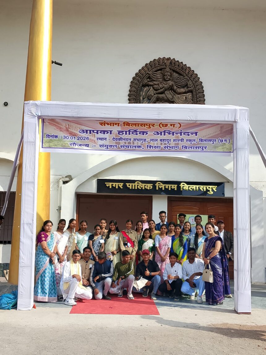 6aa28b1439794449bbe305e37bd42459