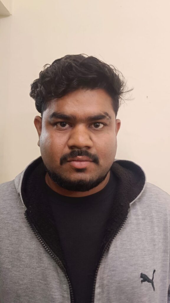 प्रेस विज्ञप्ति 1 IMG 20260123 WA0009