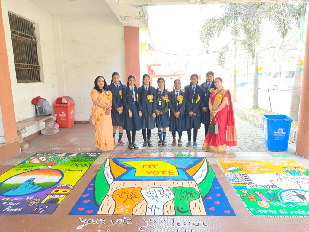 IMG 20260125 WA0004 1