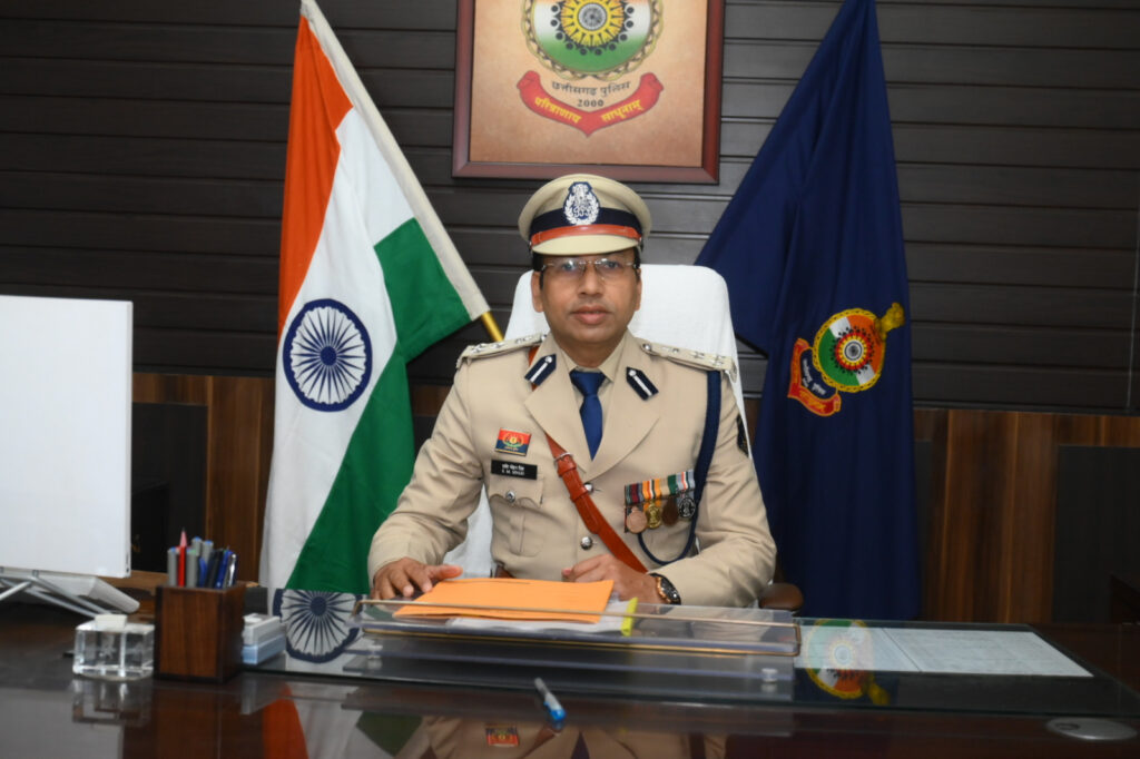 IMG 20260126 WA0004 1