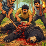 file 000000008e4c71faaba6cc35c0f52dcc