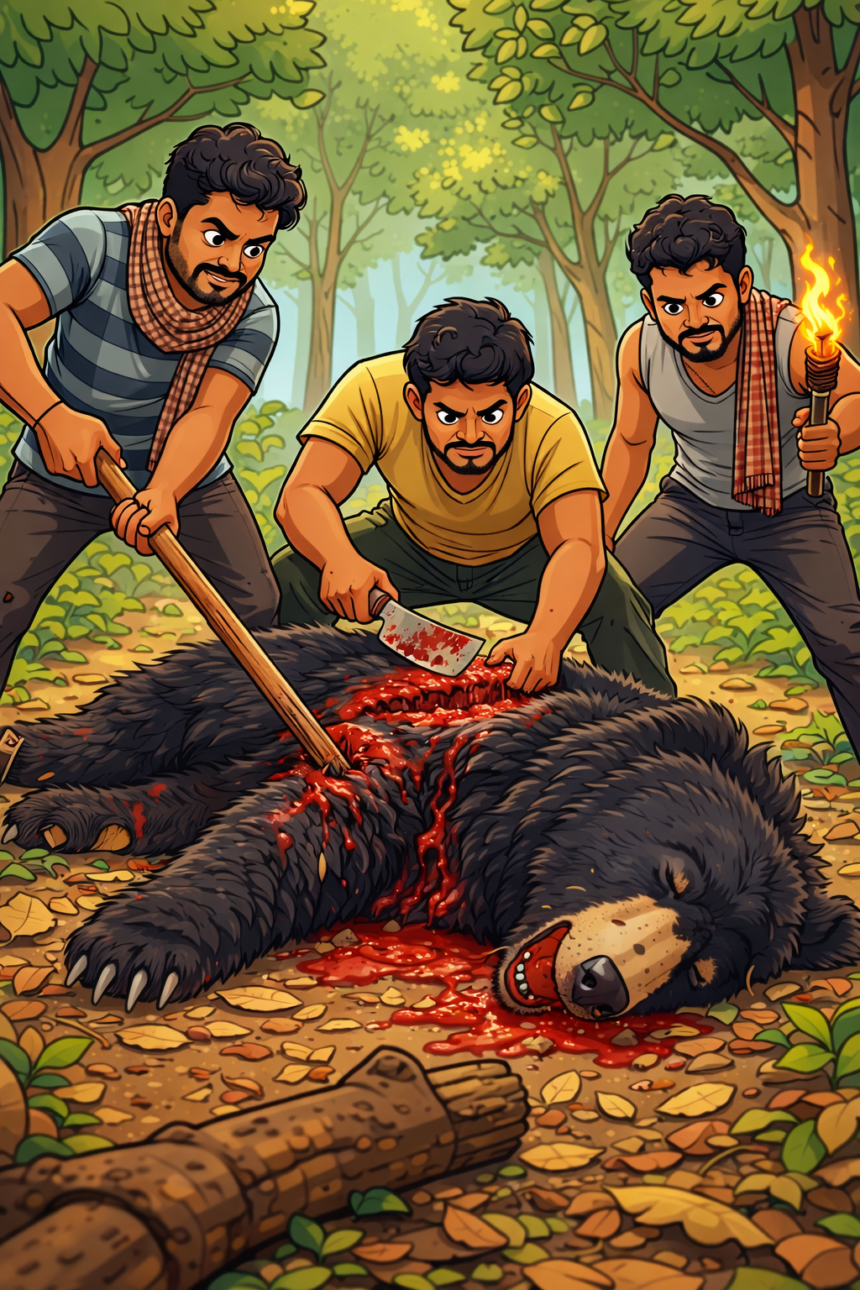 file 000000008e4c71faaba6cc35c0f52dcc