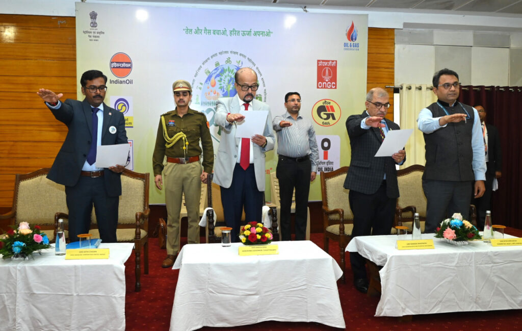 1769938088 88265e21ef2a45bc2117