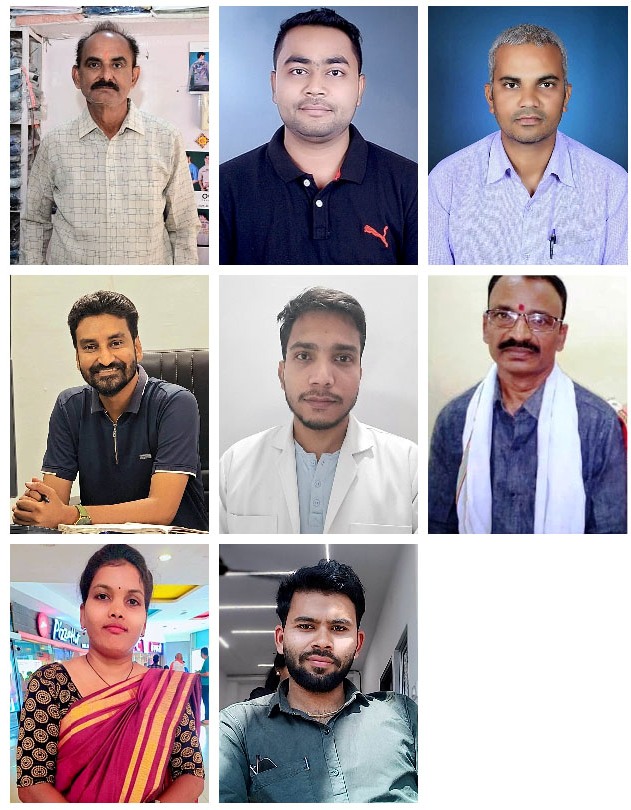 1769943594 4542200e49f597410cee