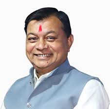 रायपुर : औद्यौगिक, कृषि और ग्रामीण विकास को नई दिशा देने वाला बजट: मंत्री श्री लखन लाल देवांगन 1 1769944324 90094f508bf7680207e8