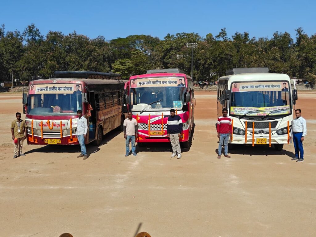 1769948492 db48650544d9588695be