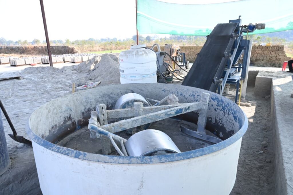 1770020915 52614aaa04d5ecbe55f6