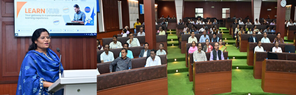 1770033198 2c4e233b152a06fd43fc