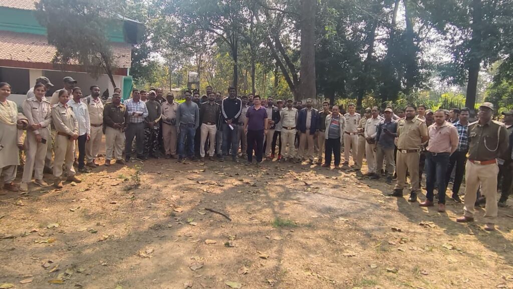 1770201920 127f91442a4efd1220e5