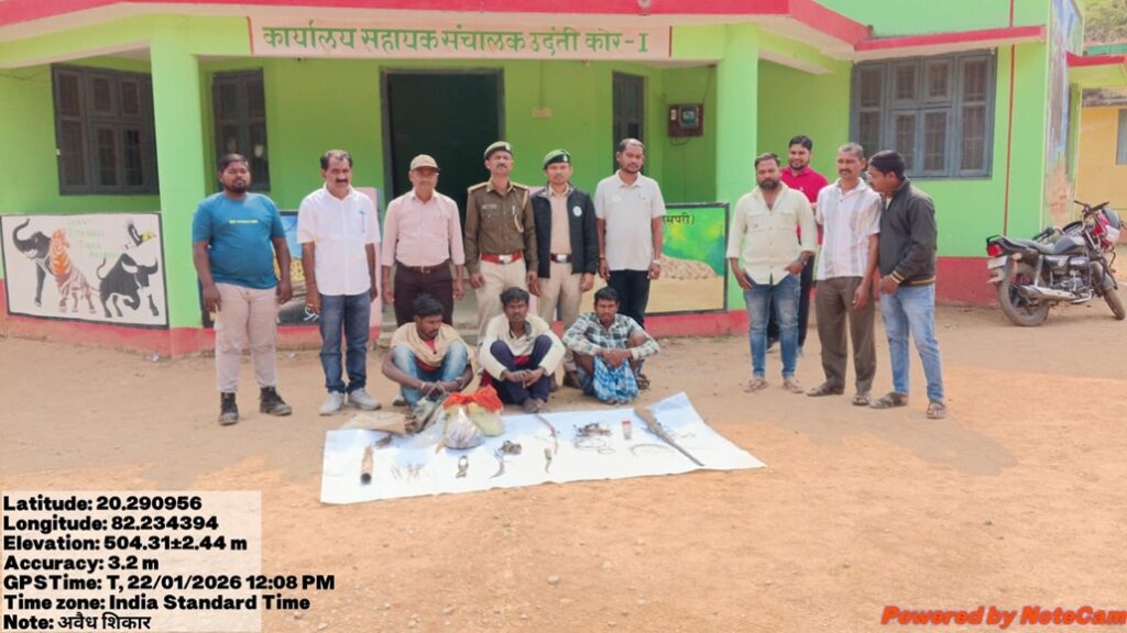 1770202412 974048395d1d9bb452f3