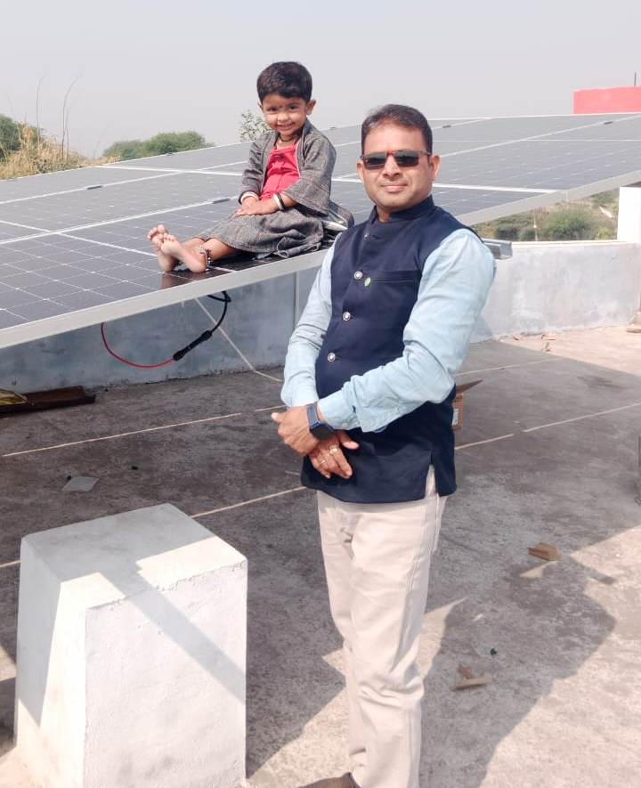 1770207726 4509c29c9f1a5a5d82fd