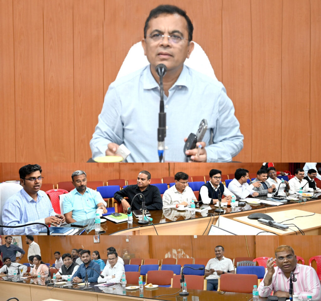 1770208156 7f2369b2e77b2dd5926e