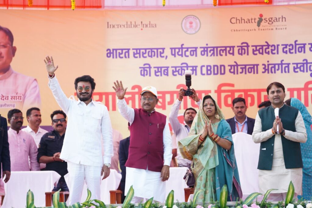 1770290721 7521a885f634afa973c8