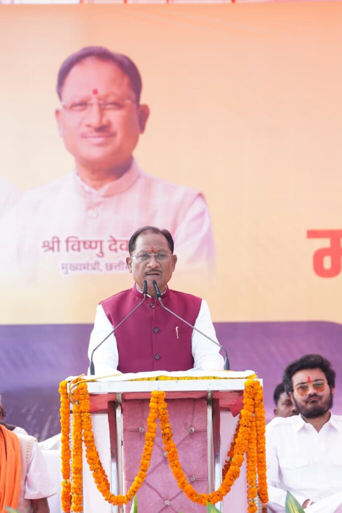 1770290728 dac8f8433417c4a3521f