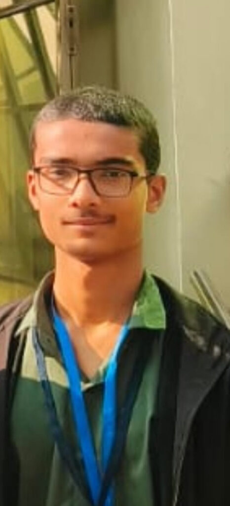 1770639440 bfd459fd8403856cc887