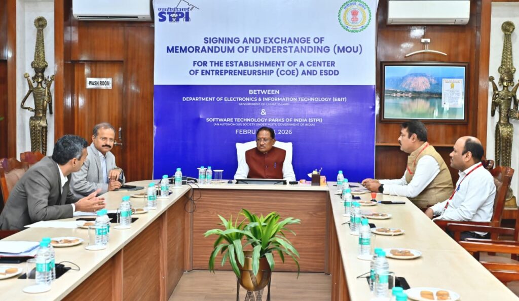 1770710473 785b2cdec9617f5425be