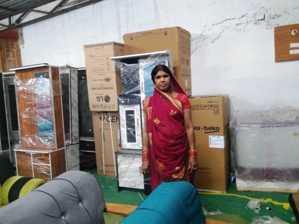 1770716756 545e1096cea5bc42d828