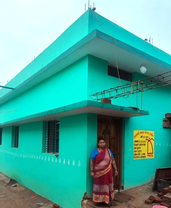 1770718074 9224bd55f775b05327d0