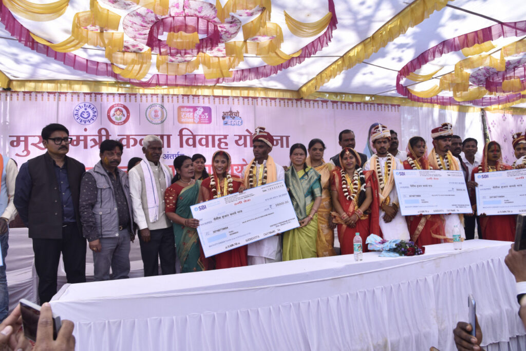 1770719657 1d124afba15be0200faf