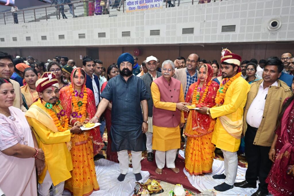 1770724847 a1aad3f7b95c95be8380