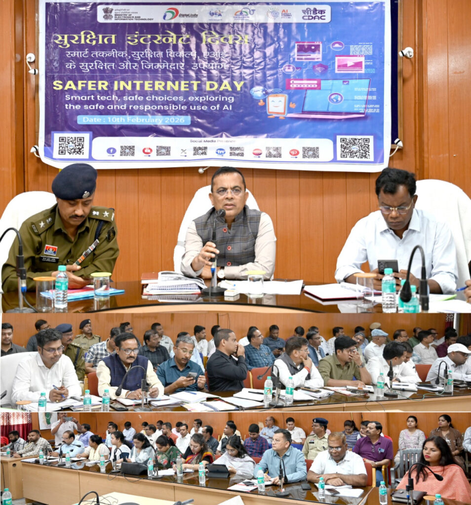 1770725508 e064e23b373991777ddc