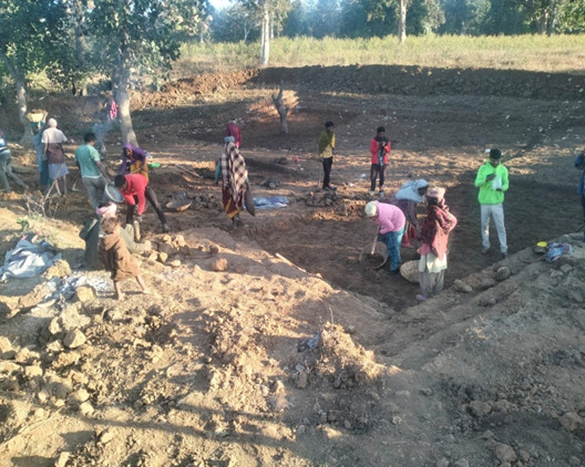 1770813544 f12f451136514c5ccebe 1