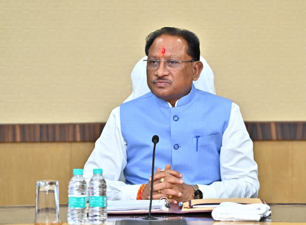 1770813631 cf9521cbe9acaf9040e9 1