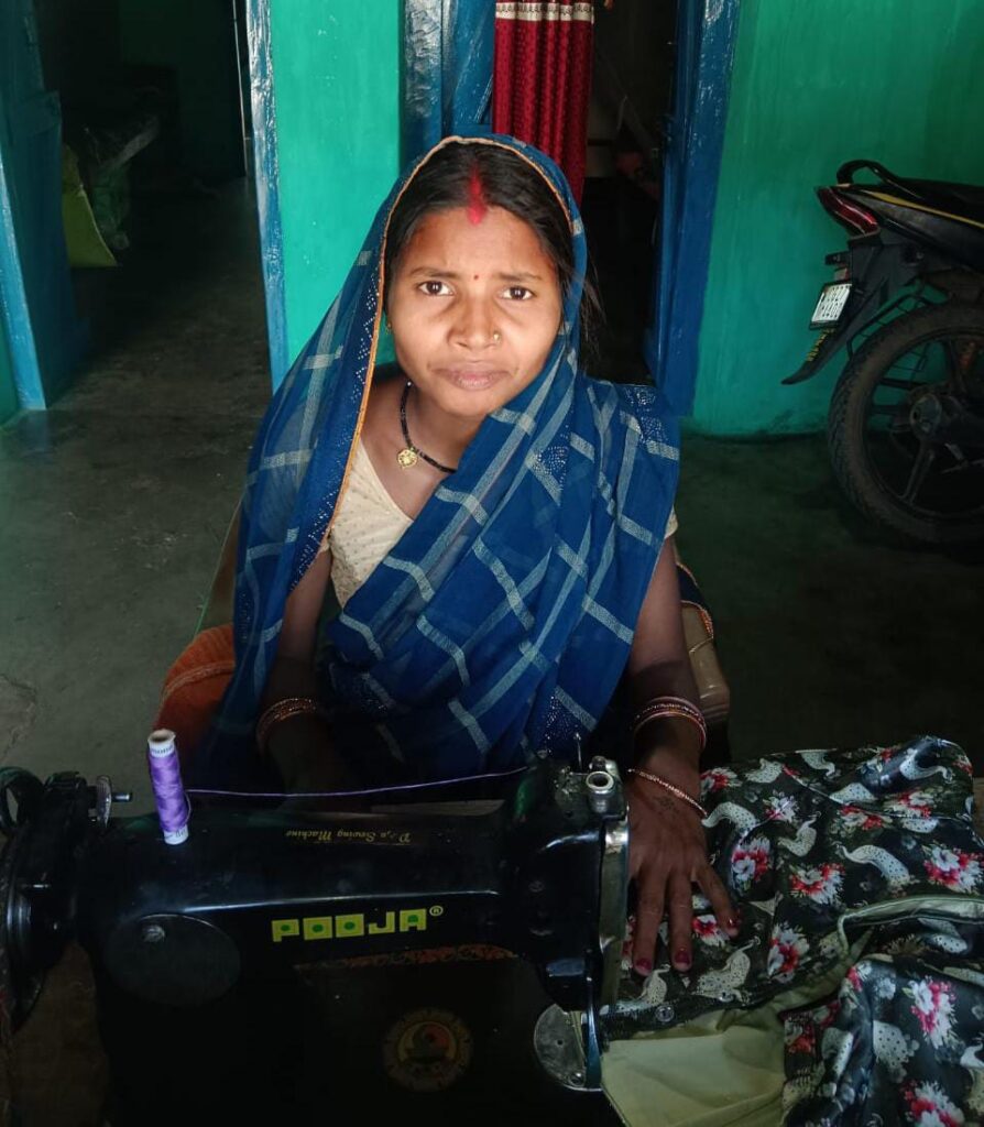 1770814413 a9d656649c9b26de89ce