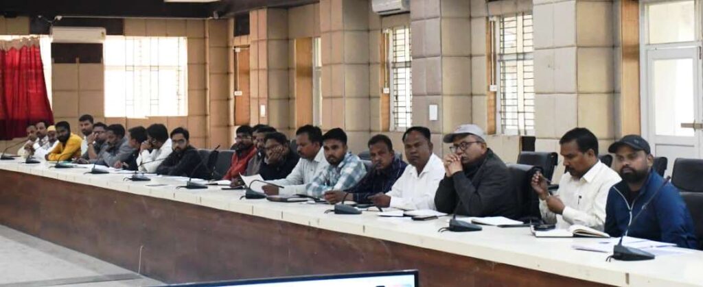 1770815371 d957b98a37b387eaed4b