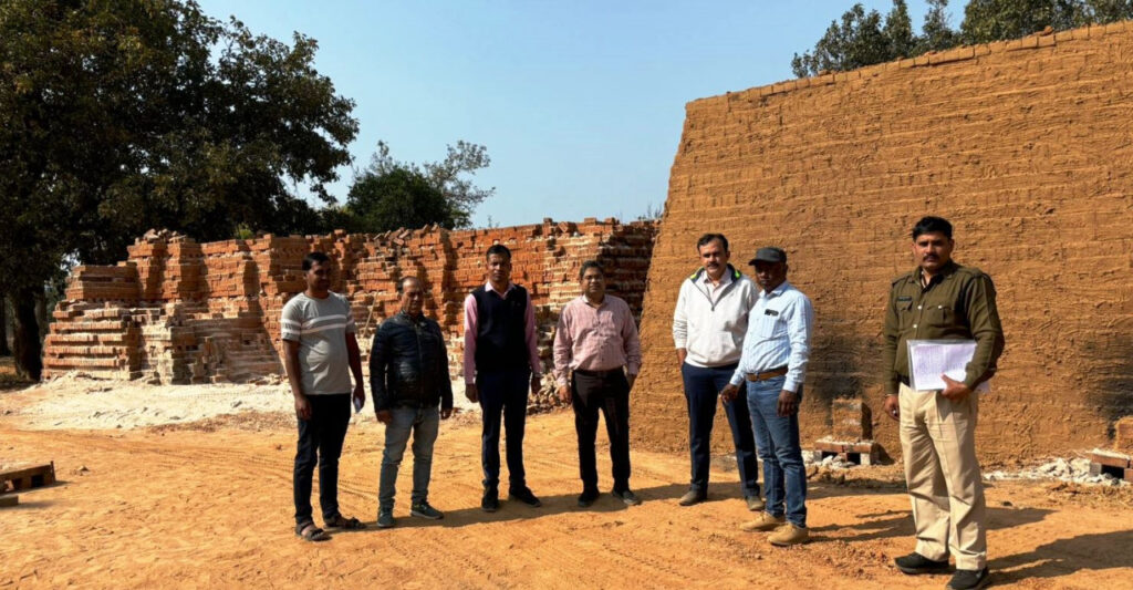 1770815597 cfbe1706576f926729d2