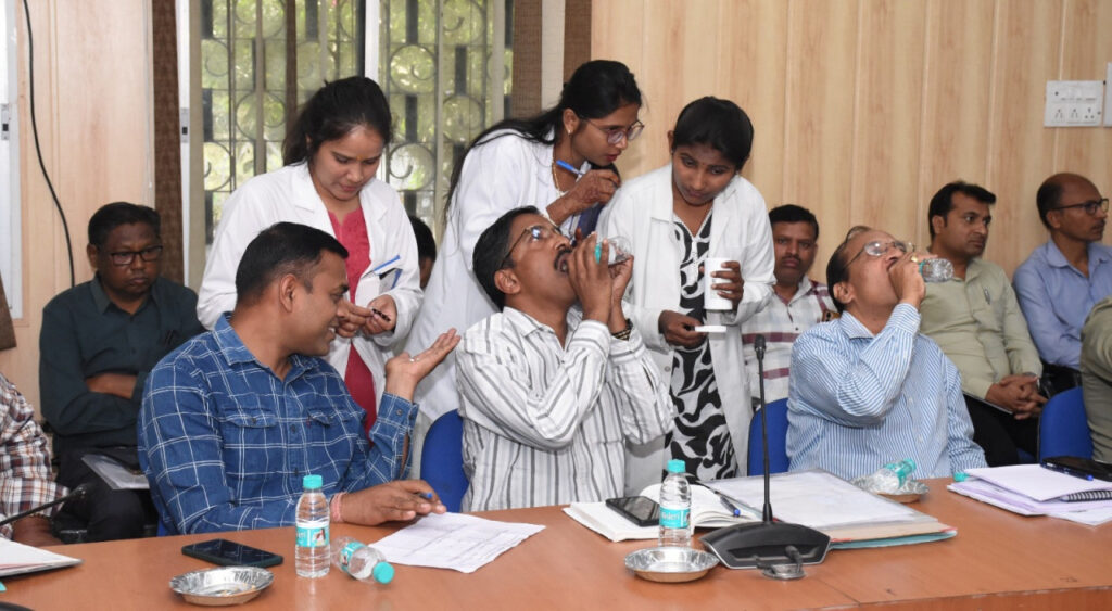 1770818112 bffab065c1e54fbcd447