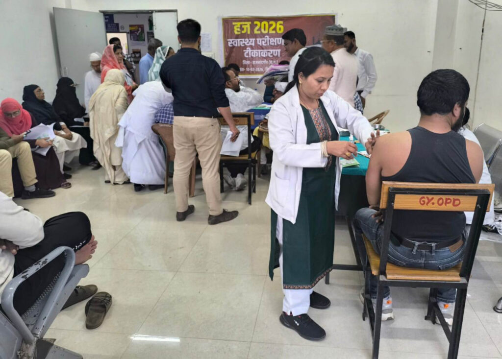 1770818253 d89bb4c8f98671355efe